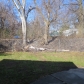 28853 Lincolnview Dr, Farmington, MI 48334 ID:187368