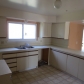 28853 Lincolnview Dr, Farmington, MI 48334 ID:187369