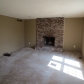 28853 Lincolnview Dr, Farmington, MI 48334 ID:187370