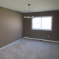 28853 Lincolnview Dr, Farmington, MI 48334 ID:187371