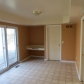 28853 Lincolnview Dr, Farmington, MI 48334 ID:187372