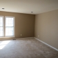 28853 Lincolnview Dr, Farmington, MI 48334 ID:187373