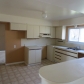 28853 Lincolnview Dr, Farmington, MI 48334 ID:187374