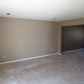 28853 Lincolnview Dr, Farmington, MI 48334 ID:187375