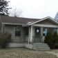 325 Mckinnie Ave, Fort Wayne, IN 46806 ID:223306