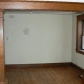 325 Mckinnie Ave, Fort Wayne, IN 46806 ID:223308