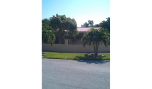 5355 W 9 LN Hialeah, FL 33012