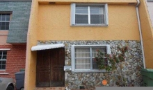 685 W 80 ST # 685 Hialeah, FL 33014