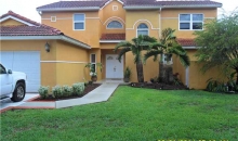 19300 NW 89 CT Hialeah, FL 33015