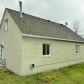 28445 Birchlawn St, Garden City, MI 48135 ID:88331