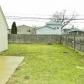 28445 Birchlawn St, Garden City, MI 48135 ID:88332