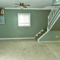 28445 Birchlawn St, Garden City, MI 48135 ID:88333