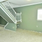 28445 Birchlawn St, Garden City, MI 48135 ID:88334