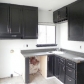 28445 Birchlawn St, Garden City, MI 48135 ID:88335