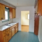 8325 William St, Taylor, MI 48180 ID:136991