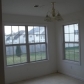 3364 Drayton Pl, Lexington, KY 40503 ID:198576