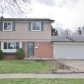 34861 Richard St, Wayne, MI 48184 ID:207089