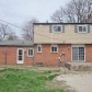 34861 Richard St, Wayne, MI 48184 ID:207091