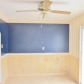 34861 Richard St, Wayne, MI 48184 ID:207092