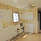 34861 Richard St, Wayne, MI 48184 ID:207093