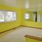 34861 Richard St, Wayne, MI 48184 ID:207095