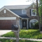 6636 Chipping Ct, Indianapolis, IN 46268 ID:243475