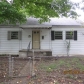 2511 Kerth Ave, Evansville, IN 47711 ID:92828
