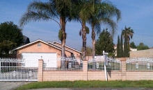 6074 Crest Ave Riverside, CA 92503