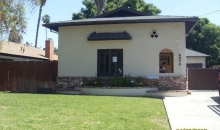 6070 Riverside Ave Riverside, CA 92506