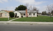 5161 Sierra St Riverside, CA 92504