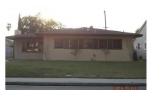 6651 De Anza Ave Riverside, CA 92506