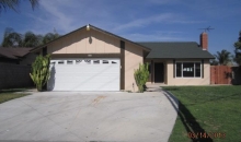 6710 Mia Ave Riverside, CA 92503