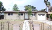 4721 Boyd Court Riverside, CA 92507