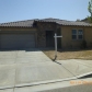 43852 Countryside Dr, Lancaster, CA 93536 ID:182829