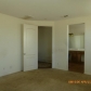 43852 Countryside Dr, Lancaster, CA 93536 ID:182830