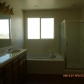 43852 Countryside Dr, Lancaster, CA 93536 ID:182831