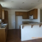 43852 Countryside Dr, Lancaster, CA 93536 ID:182832