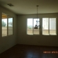 43852 Countryside Dr, Lancaster, CA 93536 ID:182834