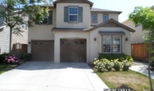 6224 Shaefer Ct Riverbank, CA 95367