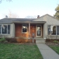 10024 Arcola St, Livonia, MI 48150 ID:234293