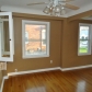 10024 Arcola St, Livonia, MI 48150 ID:234300