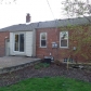 10024 Arcola St, Livonia, MI 48150 ID:234294