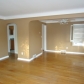 10024 Arcola St, Livonia, MI 48150 ID:234298