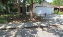 4312 Rosefield Way Sacramento, CA 95826