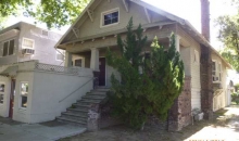 2129 10th St Sacramento, CA 95818