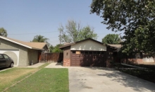 8615 Marlene St Riverside, CA 92504