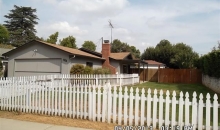 3442 Pine St Riverside, CA 92501