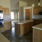 19901 Sioux St, Tehachapi, CA 93561 ID:84464