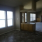 19901 Sioux St, Tehachapi, CA 93561 ID:84465