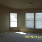 19901 Sioux St, Tehachapi, CA 93561 ID:84472